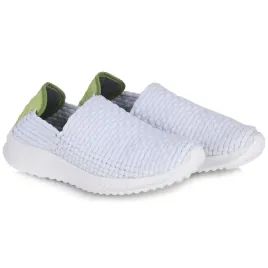 polbuty-damskie-z-plecionych-gumek-rock-spring-farado-white-r-37
