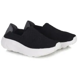polbuty-damskie-z-plecionych-gumek-rock-spring-shuki-black-r-37