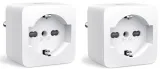 tp-link-tapo-p105-2-pack