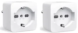 tp-link-tapo-p105-2-pack