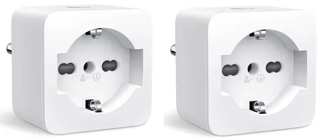 tp-link-tapo-p105-2-pack