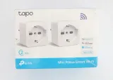 tp-link-tapo-p105-2-pack-stan-nowy