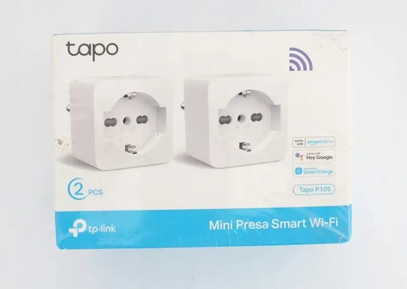 tp-link-tapo-p105-2-pack