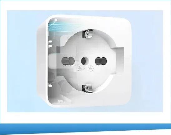 tp-link-tapo-p105-2-pack
