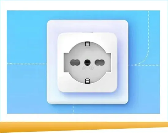 tp-link-tapo-p105-2-pack-stan-opakowania-oryginalne