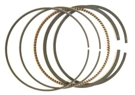 pierscienie-cf-moto-600-oe-0600-0400a0