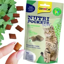 gimcat-nutri-pocket-60-g-smaczki-paszteciki-dla-kotow-z-bialkiem-owadow