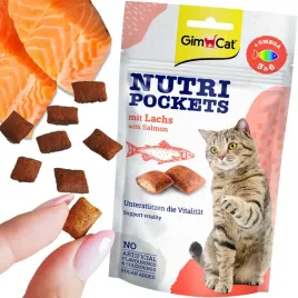 gimcat-nutri-pocket-60-g-smaczki-paszteciki-dla-kotow-z-lososiem