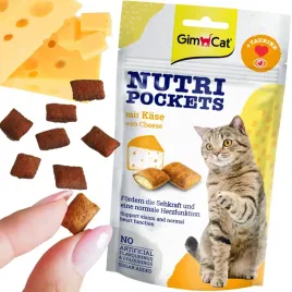 gimcat-nutri-pocket-60-g-smaczki-paszteciki-dla-kotow-z-serem
