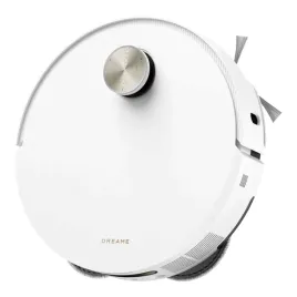 robot-sprzatajacy-z-funkcja-mycia-dreame-x50-ultra-complete-20000-pa-stacja-samoczyszczaca-progi-do-6-cm-do-siersci-psa-i-kota-na-dywany-i-panele