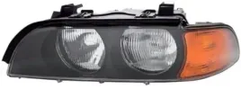 reflektor-glowny-lampa-lewa-przod-bmw-5-e39-1995-2000-z-silnikiem-nowa