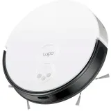tp-link-tapo-rv20-mop-stan-nowy