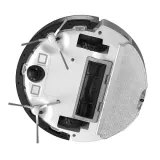 tp-link-tapo-rv20-mop-marka-tp-link