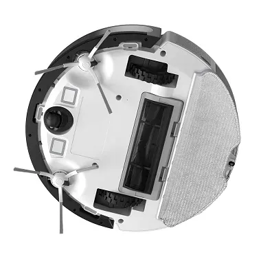 tp-link-tapo-rv20-mop