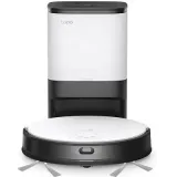 tp-link-tapo-rv20-mop-kolor-dominujacy-bialy