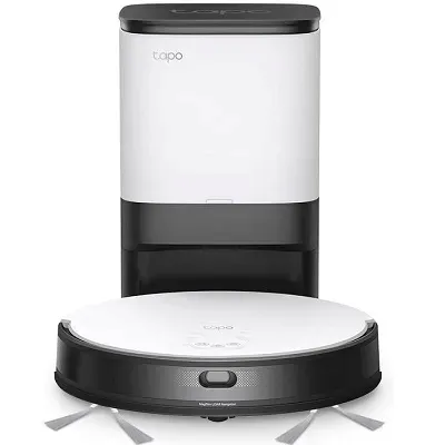 tp-link-tapo-rv20-mop