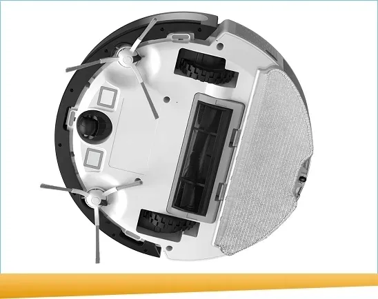 tp-link-tapo-rv20-mop-czas-pracy-bezprzewodowej-180-min