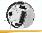 tp-link-tapo-rv20-mop-czas-pracy-bezprzewodowej-180-min