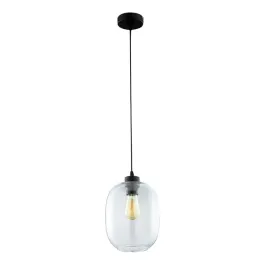 elio-lampa-wiszaca-1-punktowa-transparentna-tk-lighting