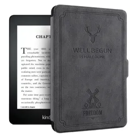 etui-motto-do-kindle-paperwhite-6-colorsoft-signature-edition-2024-7