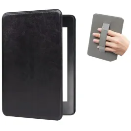 etui-skorzane-do-kindle-paperwhite-6-colorsoft-signature-edition-2024-7