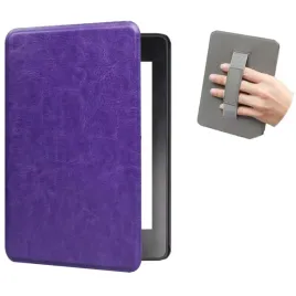 etui-skorzane-do-kindle-paperwhite-6-colorsoft-signature-edition-2024-7
