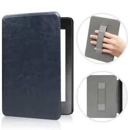 etui-skorzane-do-kindle-paperwhite-6-colorsoft-signature-edition-2024-7