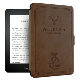 etui-motto-do-kindle-paperwhite-6-colorsoft-signature-edition-2024-7
