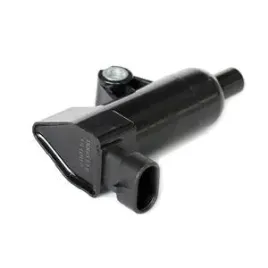 cewka-cf-moto-800-oe-0800-178000
