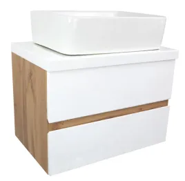 szafka-pod-umywalke-80-cm-or-lakieror-gruby-blat-mdf-lakier