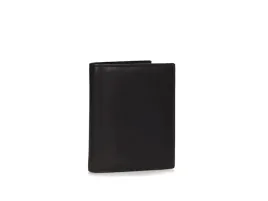 saszetka-etui-na-dokumenty-skorzana-pojemna-czarna-tos-9924