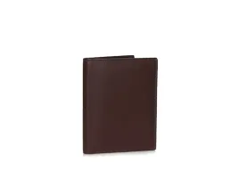 saszetka-etui-na-dokumenty-skorzana-pojemna-brazowa-tos-9924