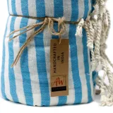 plazowy-recznik-sky-blue-kod-producenta-cpt-01