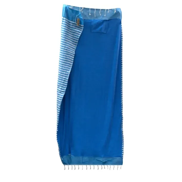 plazowy-recznik-sky-blue-stan-nowy-kod-producenta-cpt-01