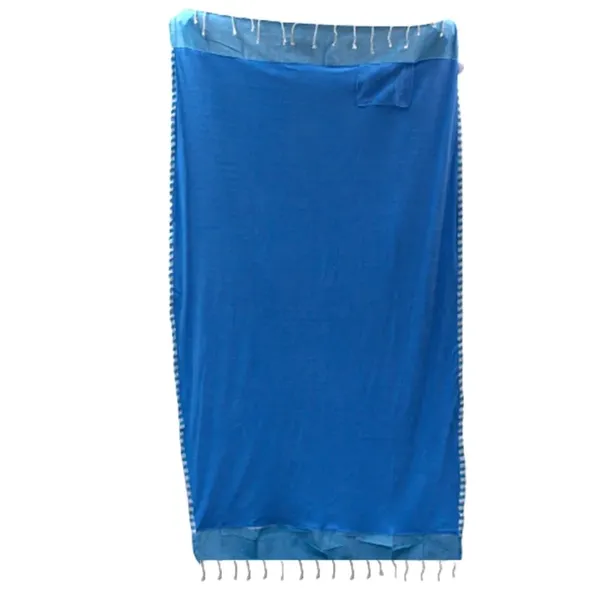 plazowy-recznik-sky-blue-stan-nowy-dlugosc-dluzszy-bok-180-cm