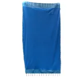 plazowy-recznik-sky-blue-stan-nowy-dlugosc-dluzszy-bok-180-cm