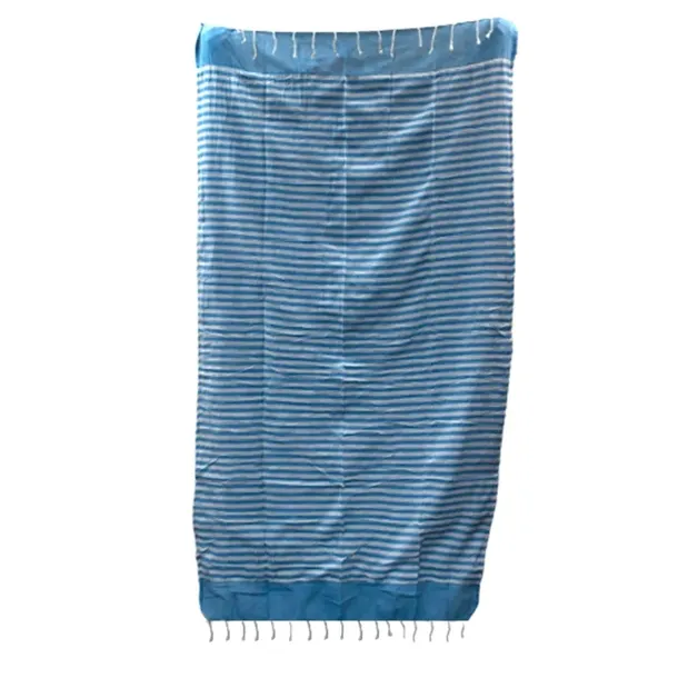 plazowy-recznik-sky-blue-kod-producenta-cpt-01-stan-nowy