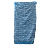plazowy-recznik-sky-blue-kod-producenta-cpt-01-stan-nowy
