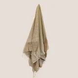 plazowy-recznik-warm-sand-stan-nowy
