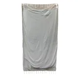 plazowy-recznik-warm-sand-stan-nowy-dlugosc-dluzszy-bok-180-cm