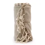 plazowy-recznik-warm-sand-kod-producenta-cpt-02-marka-ancient-wisdom