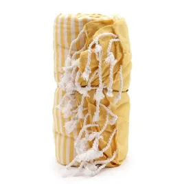 plazowy-recznik-sunny-yellow