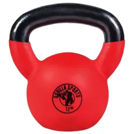 12-kg-kettlebell-hantel-gumowany-kettle-gorilla