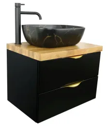 szafka-lazienkowa-pod-umywalke-or-blat-lity-dab-or-50-cm-or-lakier-czarny-mat