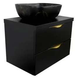 szafka-lazienkowa-pod-umywalke-z-blatem-or-50-cm-or-lakier-czarny-mat-or-mdf