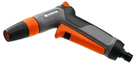 pistolet-zraszajacy-classic-do-mycia-i-podlewania-18301-20-gardena