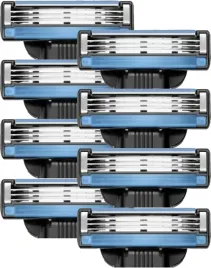 ostrza-do-golenia-dla-mezczyzn-gillette-mach3-8sztuk