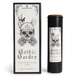 swieca-oczyszczajaca-ancient-witch-gotycki-ogrod