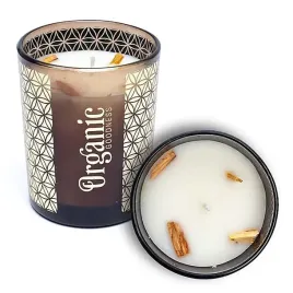 organiczna-swieca-zapachowa-palo-santo-and-cedr-organic-goodness