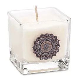 swieca-zapachowa-z-wosku-rzepakowego-mandala-6-cm